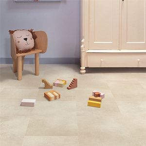 Плитка ПВХ Quick Step Vinyl Tiles AVST AVST40232   Коралл фото 4 | FLOORDEALER